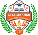 Jayalakshmi Institute of Technology