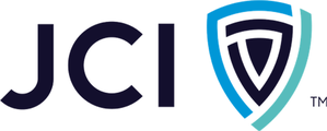 JCI