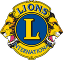 Lions Clubs International