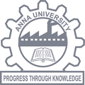 MIT — Madras Institute of Technology