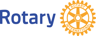 Rotary International
