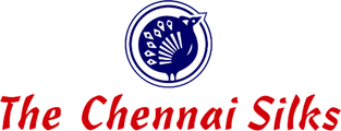 The Chennai Silks
